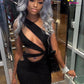 13X6 /13X4 613 Hd Transparent Blonde Body Wave 180% 12A Pre Plucked Raw Virgin Hair Wig 200168148